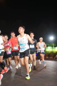 BIB: 41288
                            <button type="button" onclick="openModal(23072637)" class="btn btn-primary btn-sm float-right btn-popup" data-toggle="modal" data-target=".modal-high-quality">
                        <i class="fas fa-shopping-cart"></i> Add to Cart
                    </button>
                                            <button type="button" onclick="isThisMe(23072637, true)" class="btn btn-success btn-sm float-right btn-popup btn-isme hidden" data-toggle="tooltip" data-placement="bottom" title="นี่คือรูปของคุณใช่ไหม คลิกที่นี่เพื่อเอาเข้าอัลบั้ม">
                        <i class="fas fa-plus"></i> Add to album
                    </button>
                    <button type="button" onclick="isThisMe(23072637, false)" class="btn btn-warning btn-sm float-right btn-popup btn-isnotme hidden">
                        <i class="fas fa-ban"></i> Remove from album
                    </button>